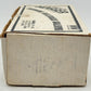 Starr-Tec 100MW Hogger Walk-A-Round System Solid State Transformer VG/Box