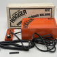 Starr-Tec 100MW Hogger Walk-A-Round System Solid State Transformer VG/Box