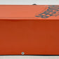 Starr-Tec 100MW Hogger Walk-A-Round System Solid State Transformer VG/Box