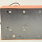 Starr-Tec 100MW Hogger Walk-A-Round System Solid State Transformer VG/Box