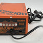 Starr-Tec 100MW Hogger Walk-A-Round System Solid State Transformer VG/Box