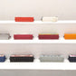 Lionel & Tyco HO Scale Assorted Freight Cars [10] EX