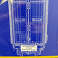 USA Trains R17175 G Conrail Bi Level Auto Carrier NIB