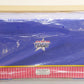 USA Trains R17175 G Conrail Bi Level Auto Carrier NIB