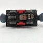 Lionel 50 Vintage O Motorized Gang Car VG