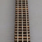 Ross Assorted O Scale Straight Track Sections 37 inch [5] VG