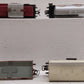 Marklin 3264 HO Scale Locomotive & Freight Car Starter Set EX/Box