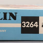 Marklin 3264 HO Scale Locomotive & Freight Car Starter Set EX/Box
