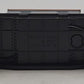 Lionel O Gauge Groom Lake Work Caboose #36631 EX