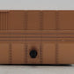 Lionel O Gauge Groom Lake Work Caboose #36631 EX
