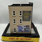 MTH 30-90385 Kaestner Holtzmann Furnature Store - Built-Up