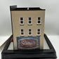 MTH 30-90385 Kaestner Holtzmann Furnature Store - Built-Up