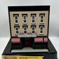 MTH 30-90385 Kaestner Holtzmann Furnature Store - Built-Up
