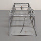 American Flyer 754 Vintage S Double Trestle Bridge VG