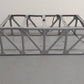 American Flyer 754 Vintage S Double Trestle Bridge VG