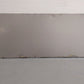 American Flyer 754 Vintage S Double Trestle Bridge VG
