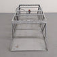 American Flyer 754 Vintage S Double Trestle Bridge VG