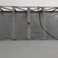 American Flyer 754 Vintage S Double Trestle Bridge VG