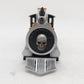Hawthorne Village 14-01688-001 HO Scale Train Of Doom Express Locomotive EX