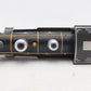 Hawthorne Village 14-01688-001 HO Scale Train Of Doom Express Locomotive EX