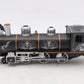 Hawthorne Village 14-01688-001 HO Scale Train Of Doom Express Locomotive EX