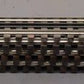 Ross Assorted O Scale Straight Track Sections 37 inch [6] VG