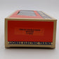 Lionel 6-19230 O Gauge Frisco Double Door Boxcar EX/Box