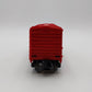 Lionel 6-19230 O Gauge Frisco Double Door Boxcar EX/Box