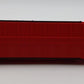 Lionel 6-19230 O Gauge Frisco Double Door Boxcar EX/Box