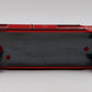 Lionel 6-19230 O Gauge Frisco Double Door Boxcar EX/Box
