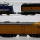 Arnold Rapido & Other N Scale Assorted Diesel Locomotives: 2021, 1600 [3] EX