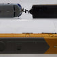 Arnold Rapido & Other N Scale Assorted Diesel Locomotives: 2021, 1600 [3] EX