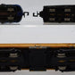 Arnold Rapido & Other N Scale Assorted Diesel Locomotives: 2021, 1600 [3] EX