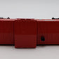 Lionel 6-19710 O Gauge Frisco Extended Vision Caboose with Smoke #19710 NIB
