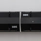 Lionel 6-19408 O Gauge Frisco Coil Gondola NIB
