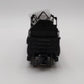 Lionel 6-19408 O Gauge Frisco Coil Gondola NIB