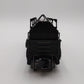 Lionel 6-19408 O Gauge Frisco Coil Gondola NIB