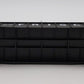 Lionel 6-19408 O Gauge Frisco Coil Gondola NIB
