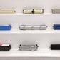 Tyco HO Scale Assorted Freight Cars [9] EX