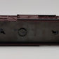 Lionel 6-19519 O Gauge Frisco Stock Car (Fallen Flags #5) NIB