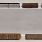 Atlas & Other N Scale Assorted Freight Trains [10] VG