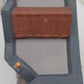 Lemax 65105 The Corner Barber Shop EX/Box