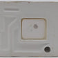 Lemax 289-0311 Menards Repair Shop Porcelain Lighted Building EX/Box