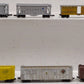 Atlas & Other N Scale Assorted Freight Trains [10] VG