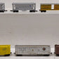 Atlas & Other N Scale Assorted Freight Trains [10] VG