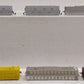 Atlas & Other N Scale Assorted Freight Trains [10] VG