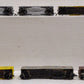 Atlas & Other N Scale Assorted Freight Trains [10] VG