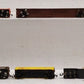 Atlas & Other N Scale Assorted Freight Trains [13] VG