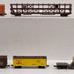 Atlas & Other N Scale Assorted Freight Trains [13] VG