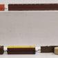 Atlas & Other N Scale Assorted Freight Trains [13] VG